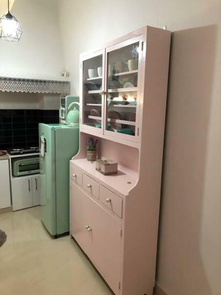 Coco Deluxe Apartment City Center Of Heraklion Exteriör bild